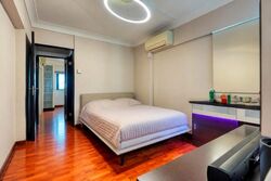 Blk 216 Ang Mo Kio 22 (Ang Mo Kio), HDB 3 Rooms #630675771